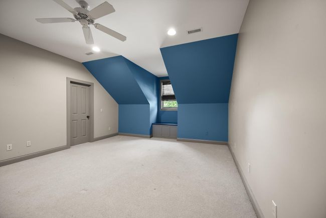 1360 S Highway 92, House other with 5 bedrooms, 6 bathrooms and null parking in Jamestown KY | Image 99