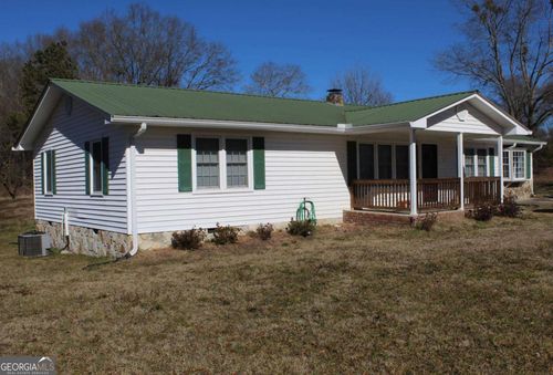 390 Garrison Rd, Carnesville, GA, 30521-7526 | Card Image
