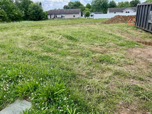 3139 Fehme Ct, Evansville, IN, 47725-6838 | Card Image