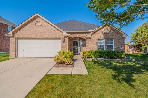 2744 Winterberry Ln, Little Elm, TX, 75068-5783 | Card Image