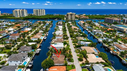 755 Forsyth St, Boca Raton, FL, 33487-3203 | Card Image