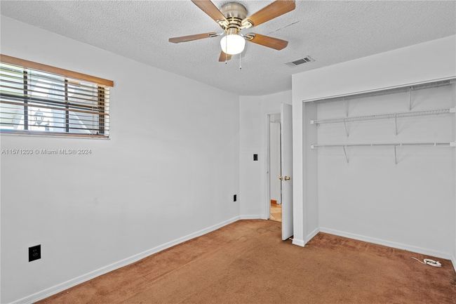 14832 - 14832 Sw 80 Th St, Home with 3 bedrooms, 2 bathrooms and null parking in Miami FL | Image 18