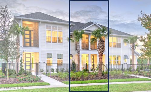 469 Crestview Dr, Ponte Vedra, FL, 32081-5191 | Card Image