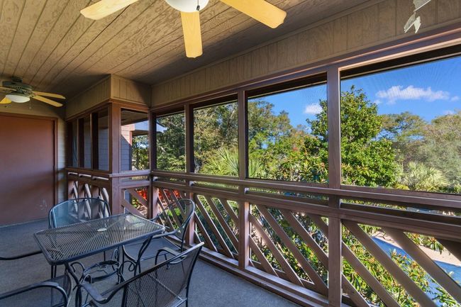 D14 - 223 Maison Dr, Condo with 3 bedrooms, 2 bathrooms and null parking in Myrtle Beach SC | Image 29