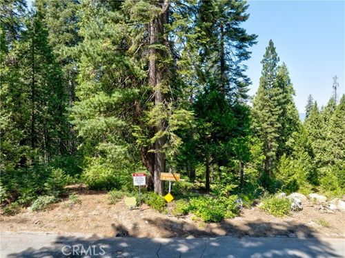 7199 Manzanita Ln, Yosemite National Park, CA, 95389 | Card Image