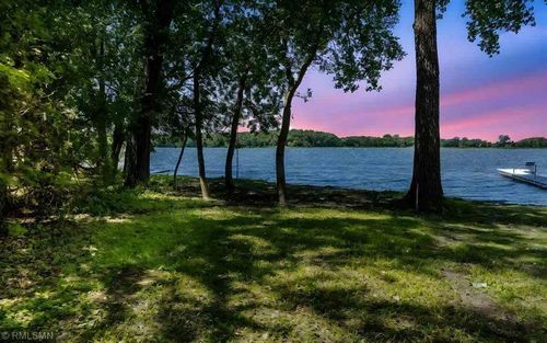 tbd Da Mar Est, Saint Peter, MN, 56082 | Card Image