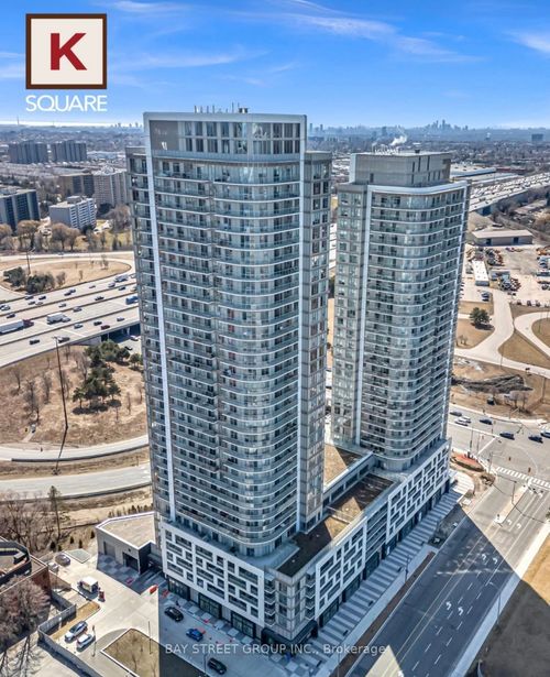 1218-2031 Kennedy Rd, Toronto, ON, M1T0B8 | Card Image