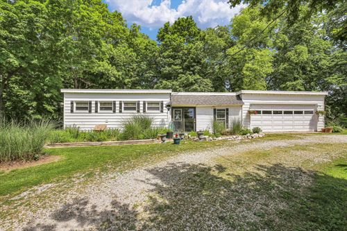 2718 Cr 1200 N Road, Homer, IL, 61849 | Card Image