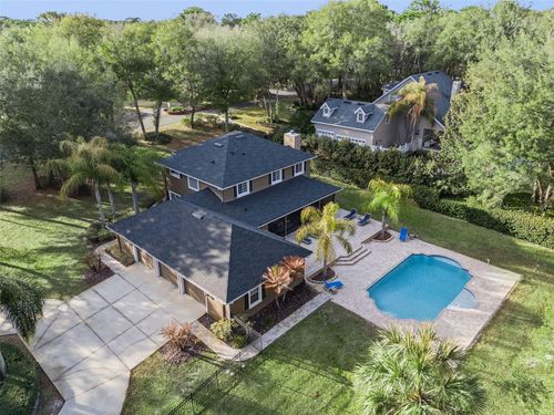 1545 Covered Bridge Dr, DELAND, FL, 32724-7990 | Card Image