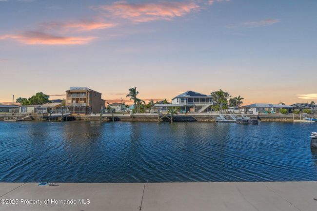 4187 Diaz Ct, House other with 3 bedrooms, 2 bathrooms and null parking in Hernando Beach FL | Image 84