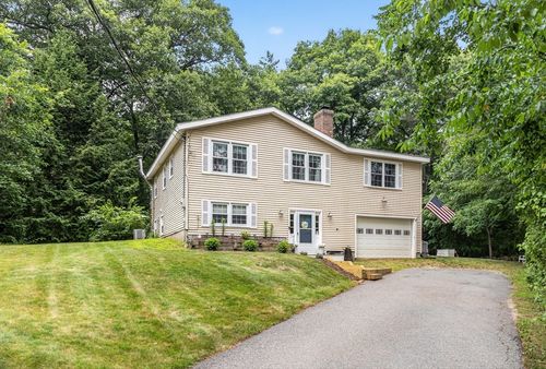 165 Pepperell Rd, Groton, MA, 01450 | Card Image