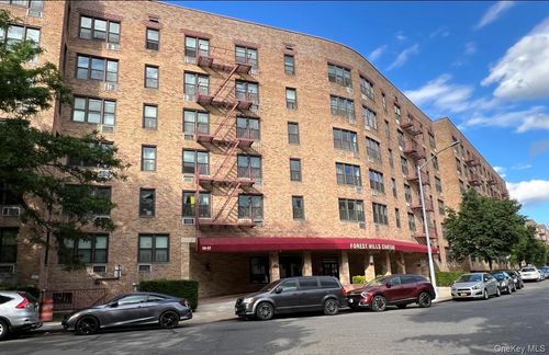 3mm-58-03 Calloway St, Corona, NY, 11368 | Card Image