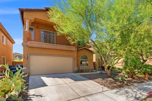 7617 Montblanc Ct, Las Vegas, NV, 89129-2729 | Card Image
