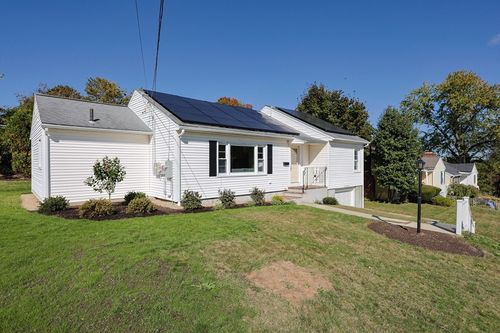 76 Belmont Rd, Leominster, MA, 01453-2857 | Card Image