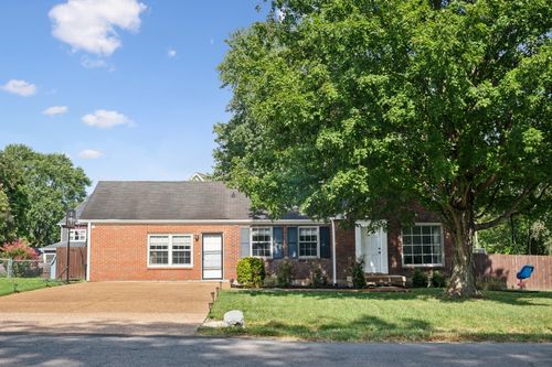 1501 Preston Dr, Nashville, TN, 37206-1237 | Card Image