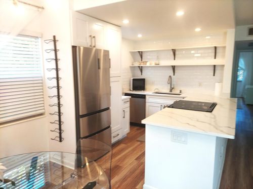 193-193 Newport L, Deerfield Beach, FL, 33442-2609 | Card Image