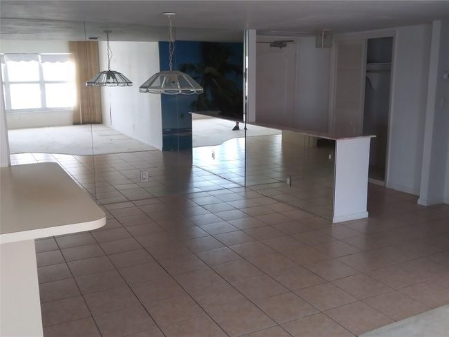 APT-305 - 3850 Galt Ocean Dr, Condo with 2 bedrooms, 2 bathrooms and null parking in Fort Lauderdale FL | Image 10