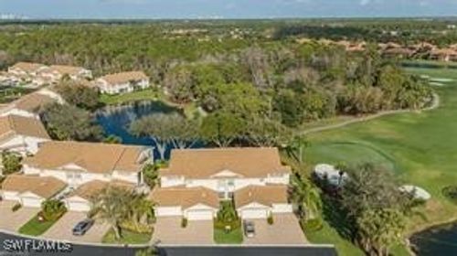 apt-1903-5644 Sandlewood Ct, NAPLES, FL, 34110-2392 | Card Image