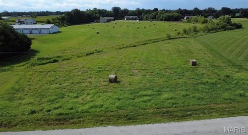 4572 Mccoy Rd, Bethalto, IL, 62010-2514 | Card Image
