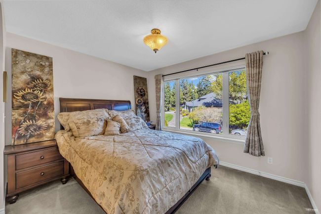 1631 134 Street, House other with 3 bedrooms, 2 bathrooms and 6 parking in Surrey BC | Image 34