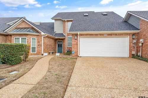 7117 Holly Square Ct, Tyler, TX, 75703-5763 | Card Image