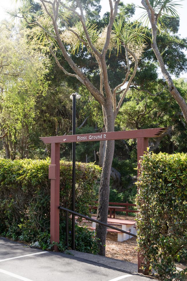 4385 Via Presada, House other with 5 bedrooms, 5 bathrooms and null parking in SANTA BARBARA CA | Image 30