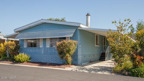 spc-225-330 W Highway 246, BUELLTON, CA, 93427-9715 | Card Image