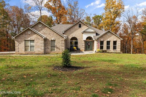 439 County Road 260, Niota, TN, 37826-2950 | Card Image