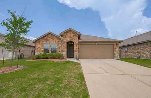 3923 Hawaiian Ct, Baytown, TX, 77521-2199 | Card Image