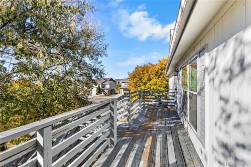 484 N 21st Ave, Brighton, CO, 80601-3519 | Card Image