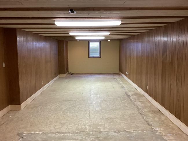 410 Independence Avenue | Image 18