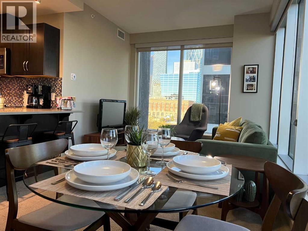 Residential in Calgary 4