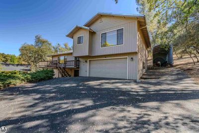 20766 Rising Hill Circle, House other with 3 bedrooms, 2 bathrooms and 2 parking in Groveland CA | Image 2