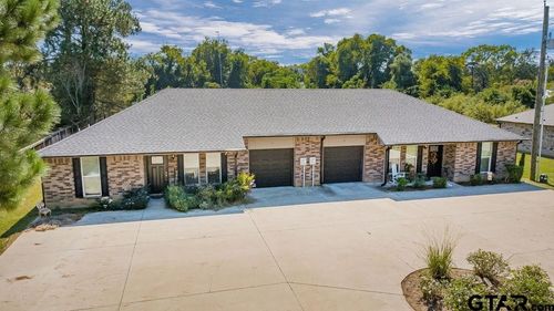 5739 Fm 779, Golden, TX, 75444-9998 | Card Image