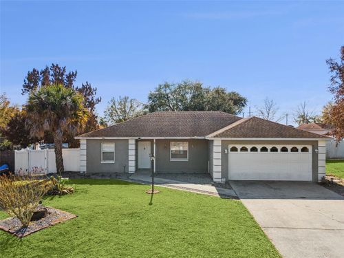 109 Mohawk Cir, AUBURNDALE, FL, 33823-9430 | Card Image