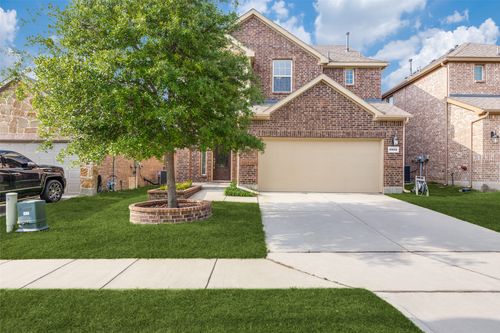 9905 Beaver Dam Ln, McKinney, TX, 75071-6922 | Card Image