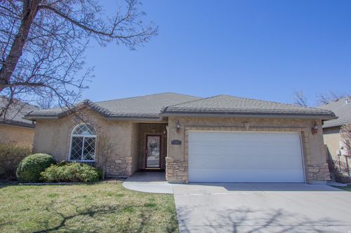 405 Willow Ln, Providence, UT, 84332-9833 | Card Image