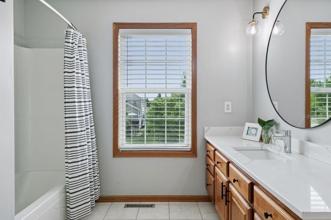 2034 Schoolmaster Dr, House other with 3 bedrooms, 3 bathrooms and null parking in Chaska MN | Image 27