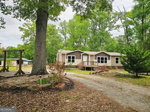 3585 W. Highway 34, Newnan, GA, 30263 | Card Image
