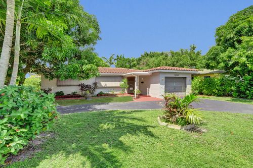 1112 S 22nd Ct, Hollywood, FL, 33020-5907 | Card Image