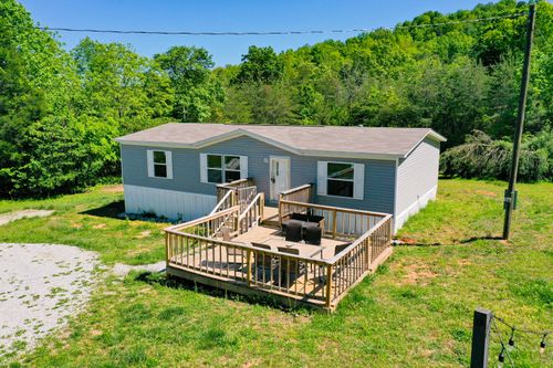 656 Omega Park Rd, Somerset, KY, 42501-6045 | Card Image
