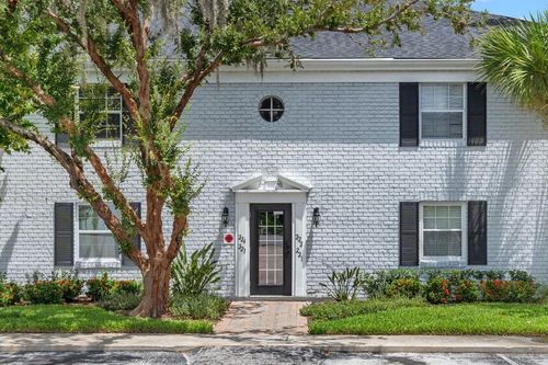 224 Lewfield Cir, WINTER PARK, FL, 32792-1146 | Card Image