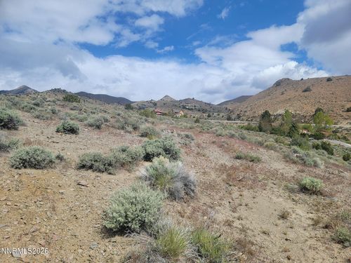 0 Highway 341, Silver City, NV, 89428 | Card Image