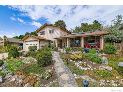1179 Lilac St, Broomfield, CO, 80020-1088 | Card Image