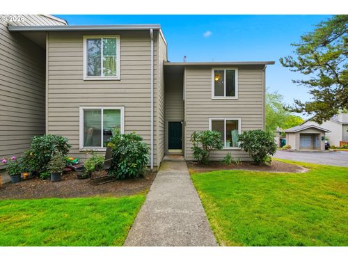 29-10900 Sw 76th Pl, Portland, OR, 97223 | Card Image