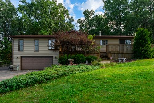 1005 Autumn Ct, DAVIS, IL, 61019-9564 | Card Image