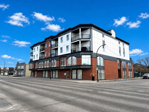 303-4901 46 Street, Red Deer, AB, T4N1N2 | Card Image