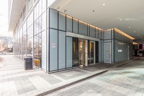 1705-300 Front St W, Toronto, ON, M5V0E9 | Card Image
