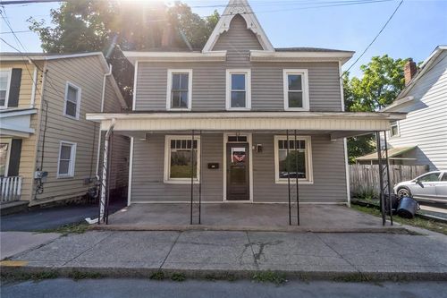 244 S Main Street, Bangor Boro, PA, 18013 | Card Image