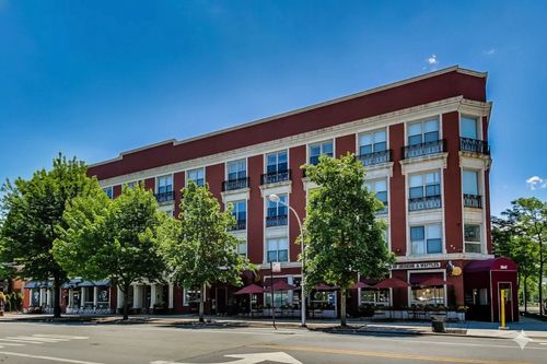 4l-405 E Oakwood Blvd, Chicago, IL, 60653-1963 | Card Image